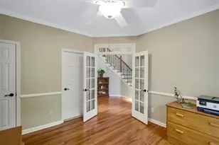 1170 Spring Oak Way, Cumming, GA 30041 - Photo 29