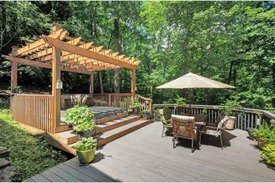 1170 Spring Oak Way, Cumming, GA 30041 - Photo 61