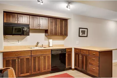 1170 Spring Oak Way, Cumming, GA 30041 - Photo 51