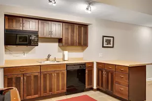 1170 Spring Oak Way, Cumming, GA 30041 - Photo 51