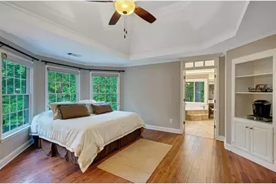 1170 Spring Oak Way, Cumming, GA 30041 - Photo 35