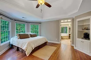 1170 Spring Oak Way, Cumming, GA 30041 - Photo 35