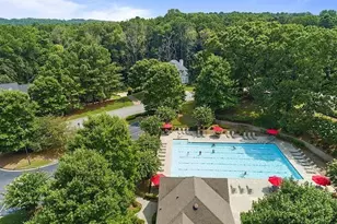 1170 Spring Oak Way, Cumming, GA 30041 - Photo 73