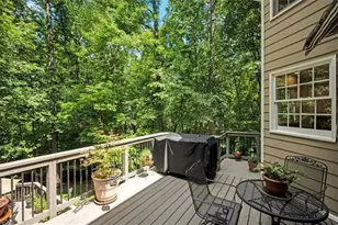 1170 Spring Oak Way, Cumming, GA 30041 - Photo 59