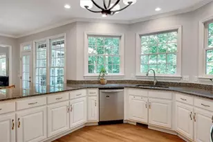 1170 Spring Oak Way, Cumming, GA 30041 - Photo 19