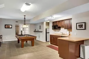 1170 Spring Oak Way, Cumming, GA 30041 - Photo 47