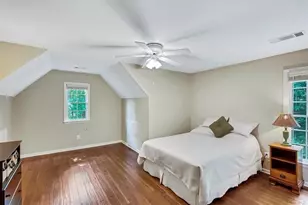 1170 Spring Oak Way, Cumming, GA 30041 - Photo 41