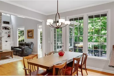 1170 Spring Oak Way, Cumming, GA 30041 - Photo 25