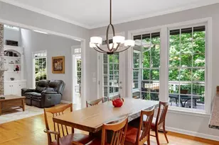 1170 Spring Oak Way, Cumming, GA 30041 - Photo 25