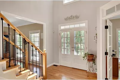 1170 Spring Oak Way, Cumming, GA 30041 - Photo 9