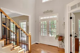 1170 Spring Oak Way, Cumming, GA 30041 - Photo 9