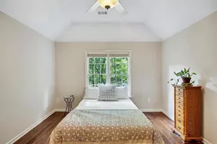 1170 Spring Oak Way, Cumming, GA 30041 - Photo 43