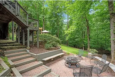 1170 Spring Oak Way, Cumming, GA 30041 - Photo 57