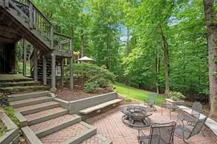 1170 Spring Oak Way, Cumming, GA 30041 - Photo 57