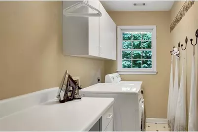 1170 Spring Oak Way, Cumming, GA 30041 - Photo 45