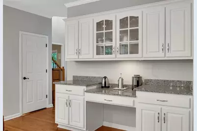 1170 Spring Oak Way, Cumming, GA 30041 - Photo 23