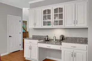 1170 Spring Oak Way, Cumming, GA 30041 - Photo 23