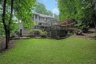 1170 Spring Oak Way, Cumming, GA 30041 - Photo 65