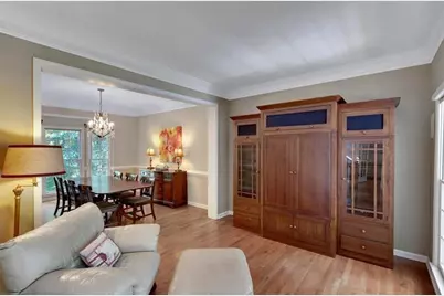 1170 Spring Oak Way, Cumming, GA 30041 - Photo 13