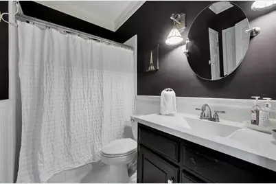 1170 Spring Oak Way, Cumming, GA 30041 - Photo 31