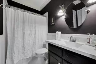 1170 Spring Oak Way, Cumming, GA 30041 - Photo 31