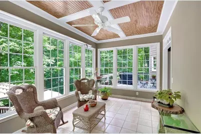 1170 Spring Oak Way, Cumming, GA 30041 - Photo 27