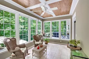 1170 Spring Oak Way, Cumming, GA 30041 - Photo 27