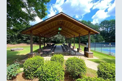 1170 Spring Oak Way, Cumming, GA 30041 - Photo 75