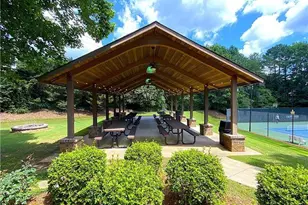 1170 Spring Oak Way, Cumming, GA 30041 - Photo 75