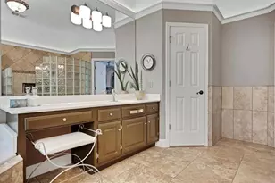 1170 Spring Oak Way, Cumming, GA 30041 - Photo 37