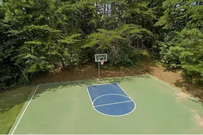 1170 Spring Oak Way, Cumming, GA 30041 - Photo 77