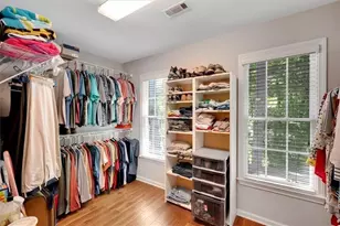 1170 Spring Oak Way, Cumming, GA 30041 - Photo 39