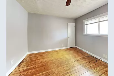 1332 Eubanks Avenue #Unit 1, Atlanta, GA 30344 - Photo 5