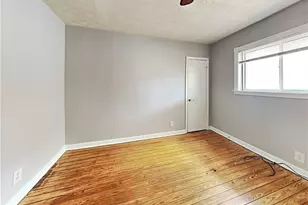 1332 Eubanks Ave, Atlanta, GA 30344 - Photo 5