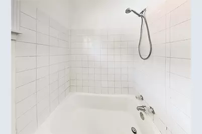 1332 Eubanks Avenue #Unit 1, Atlanta, GA 30344 - Photo 15