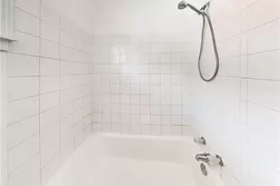 1332 Eubanks Ave, Atlanta, GA 30344 - Photo 15