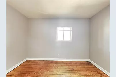 1332 Eubanks Avenue #Unit 1, Atlanta, GA 30344 - Photo 9