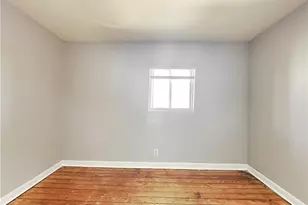 1332 Eubanks Ave, Atlanta, GA 30344 - Photo 9