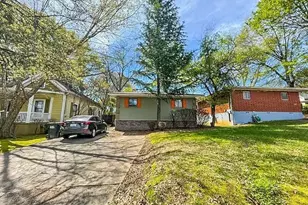 1332 Eubanks Ave, Atlanta, GA 30344 - Photo 3