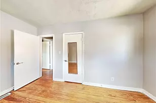 1332 Eubanks Ave, Atlanta, GA 30344 - Photo 11