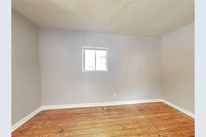 1332 Eubanks Avenue #Unit 1, Atlanta, GA 30344 - Photo 11