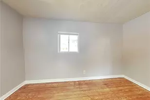 1332 Eubanks Ave, Atlanta, GA 30344 - Photo 11