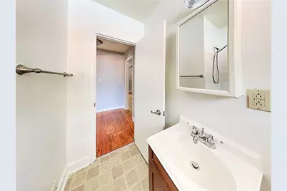 1332 Eubanks Avenue #Unit 1, Atlanta, GA 30344 - Photo 13