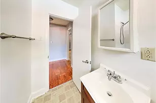 1332 Eubanks Ave, Atlanta, GA 30344 - Photo 13