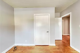 1332 Eubanks Ave, Atlanta, GA 30344 - Photo 9