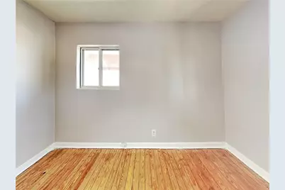 1332 Eubanks Avenue #Unit 1, Atlanta, GA 30344 - Photo 13