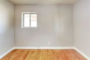 1332 Eubanks Ave, Atlanta, GA 30344 - Photo 13