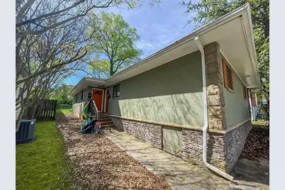 1332 Eubanks Avenue #Unit 1, Atlanta, GA 30344 - Photo 1