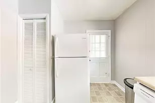 1332 Eubanks Ave, Atlanta, GA 30344 - Photo 7