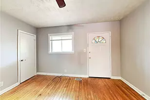 1332 Eubanks Ave, Atlanta, GA 30344 - Photo 3